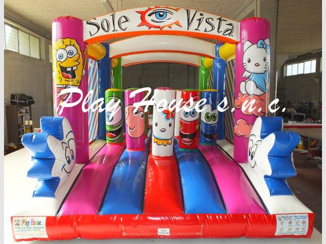 gioco-gonfiabile-con-ostacoli (1)